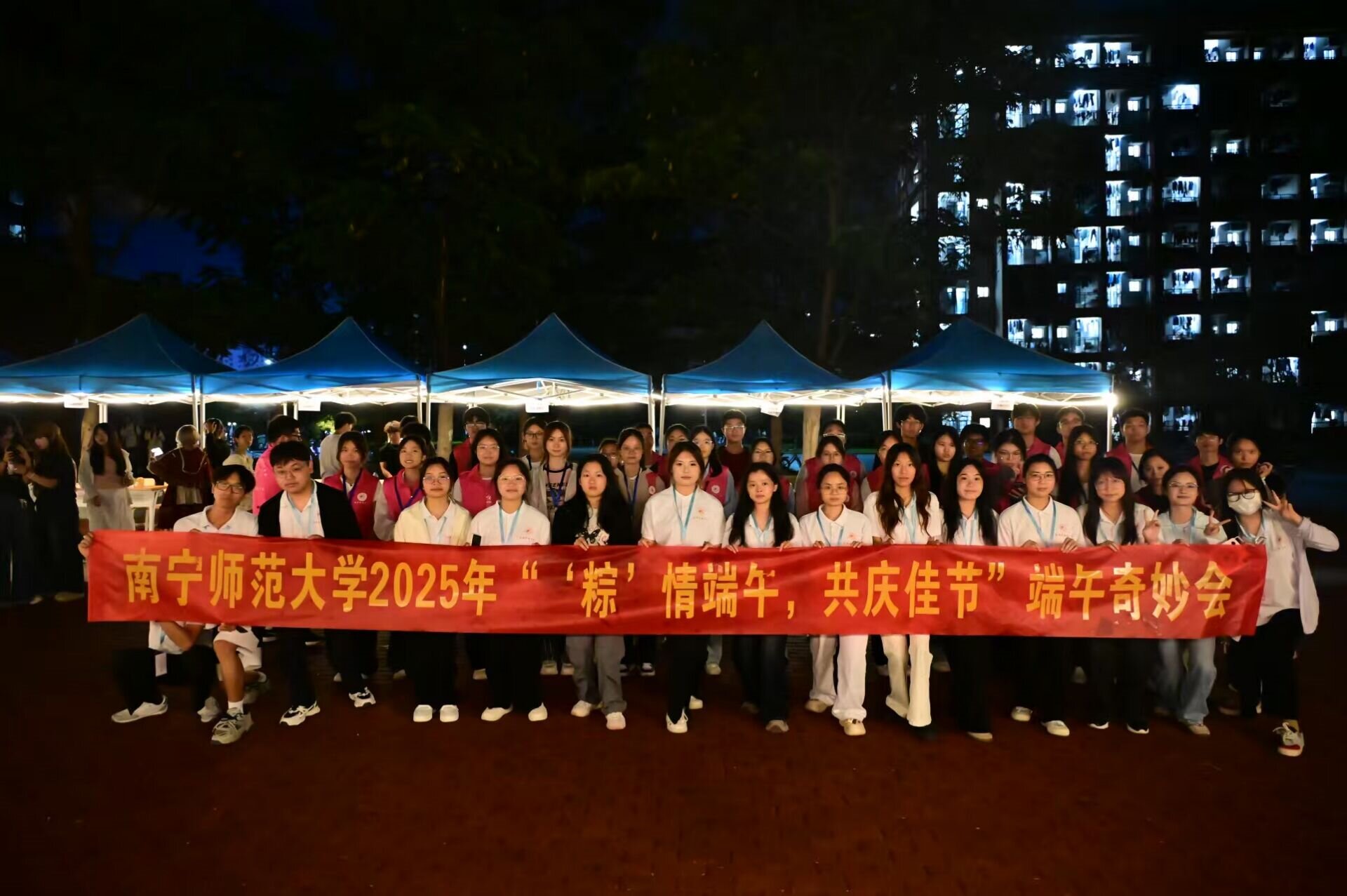 beats365官网 网页版