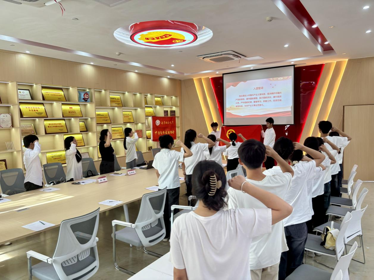 beats365官网 网页版