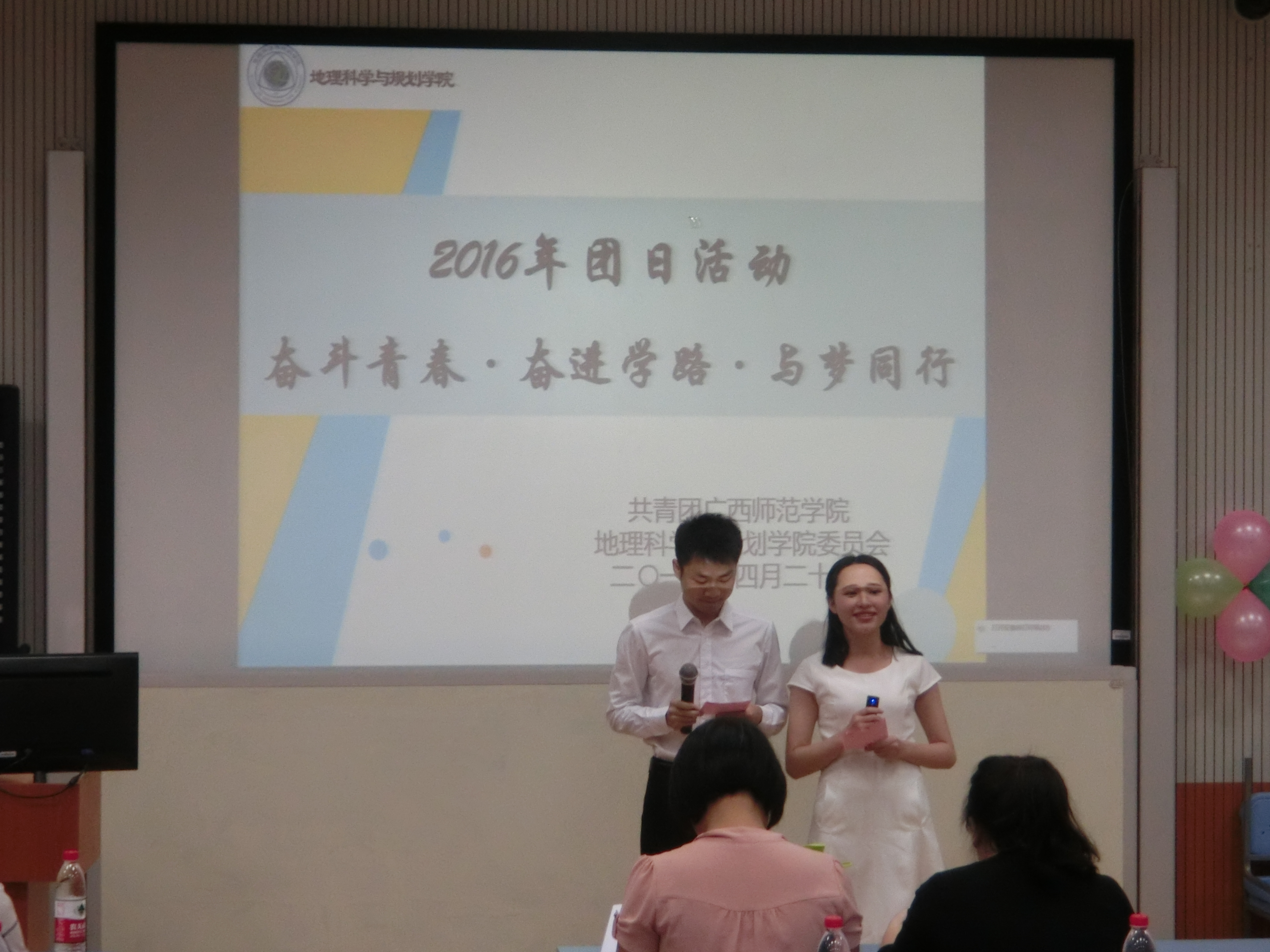 beats365官网 网页版