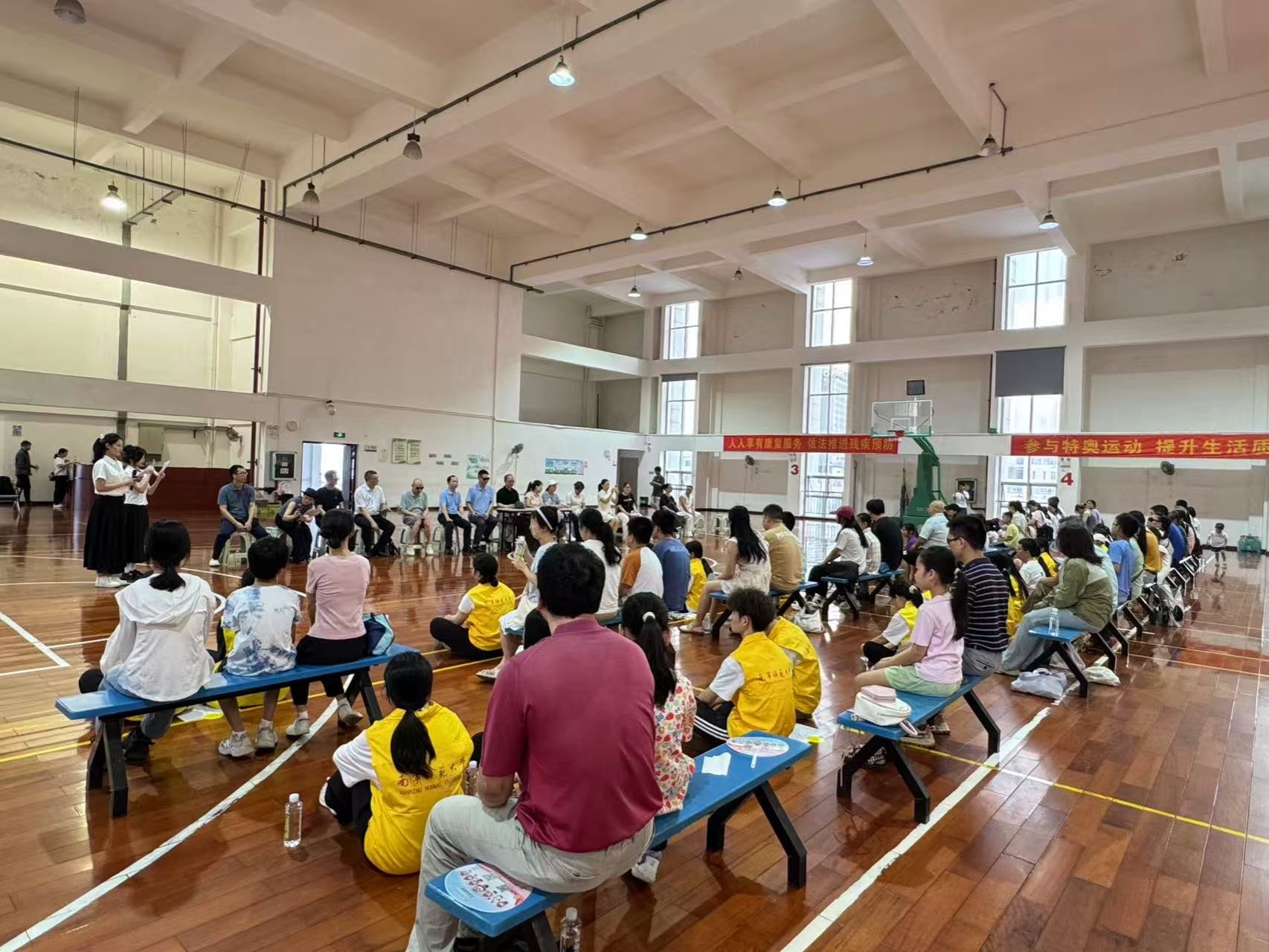 beats365官网 网页版