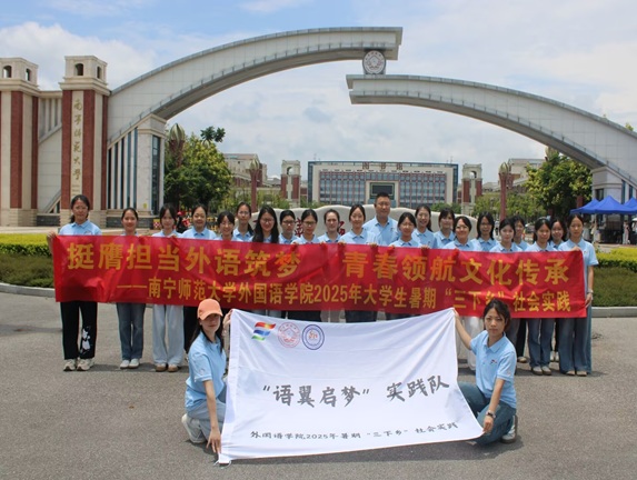 beats365官网 网页版