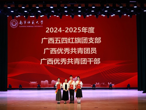 beats365官网 网页版