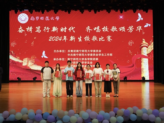 beats365官网 网页版