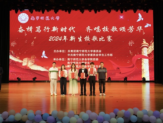 beats365官网 网页版