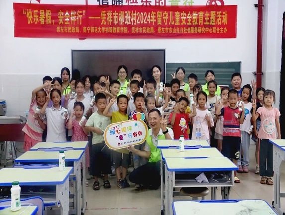 beats365官网 网页版