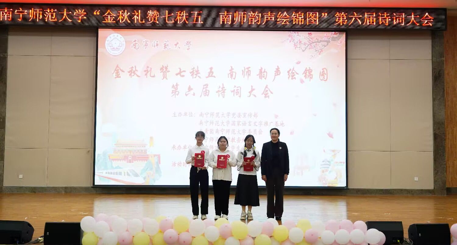 beats365官网 网页版