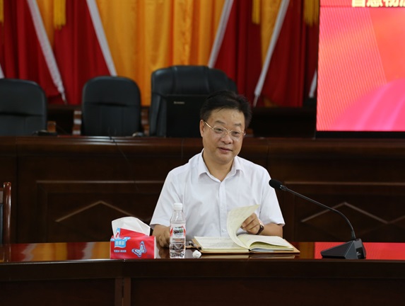 beats365官网 网页版