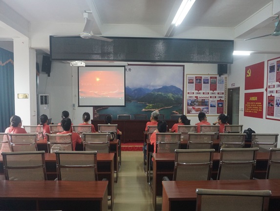 beats365官网 网页版