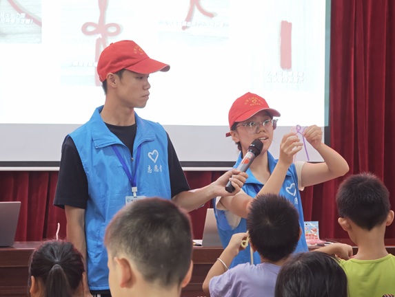 beats365官网 网页版