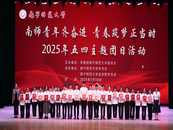 beats365官网 网页版