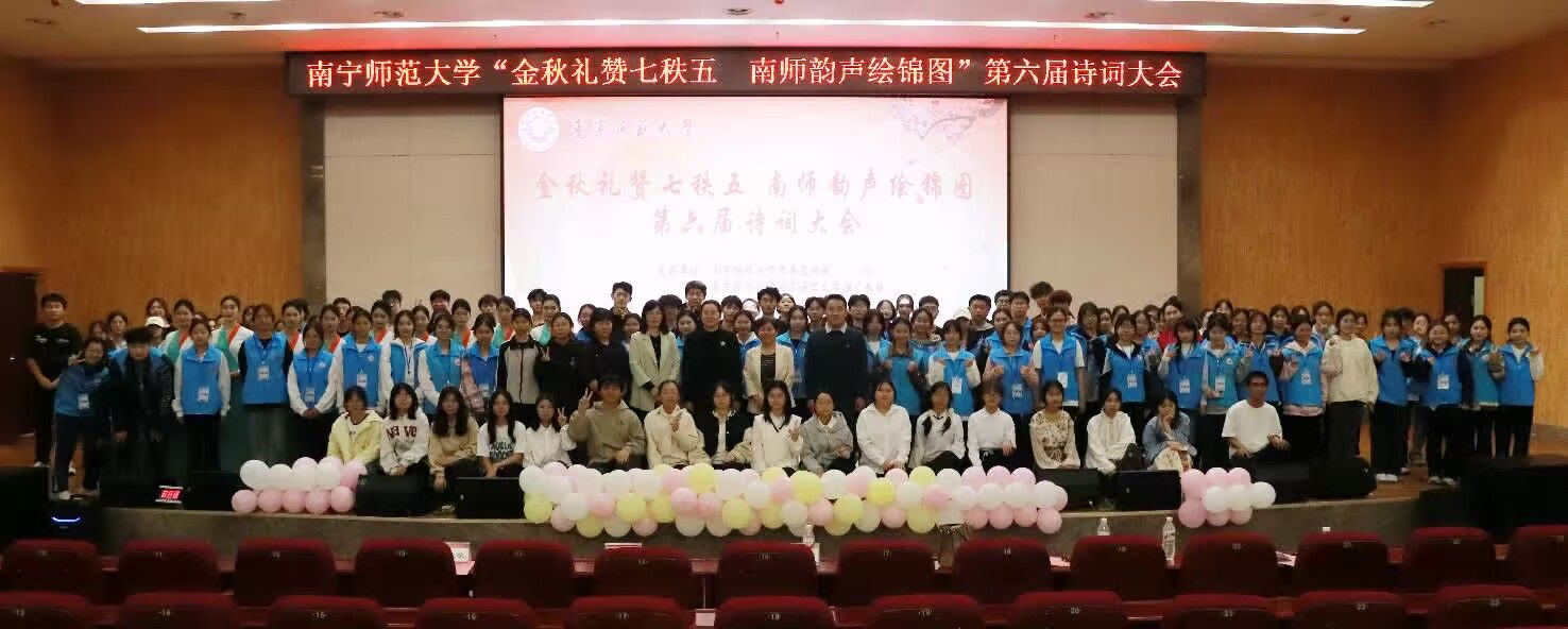 beats365官网 网页版