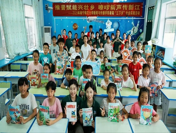 beats365官网 网页版