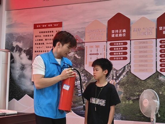 beats365官网 网页版