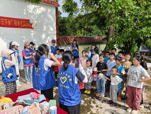 beats365官网 网页版