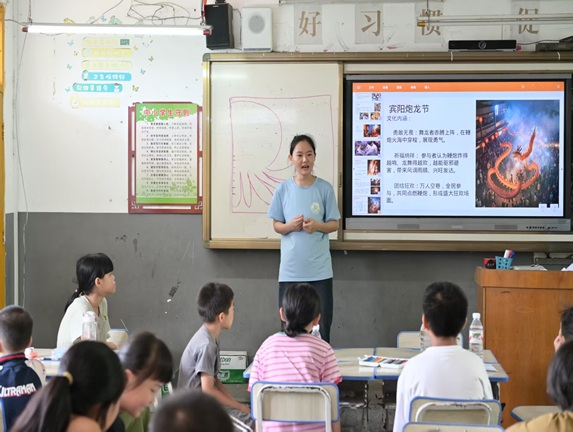 beats365官网 网页版