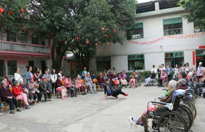 beats365官网 网页版