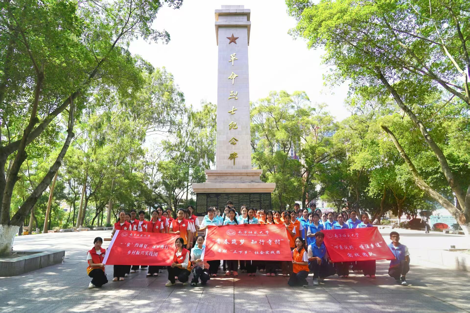 beats365官网 网页版