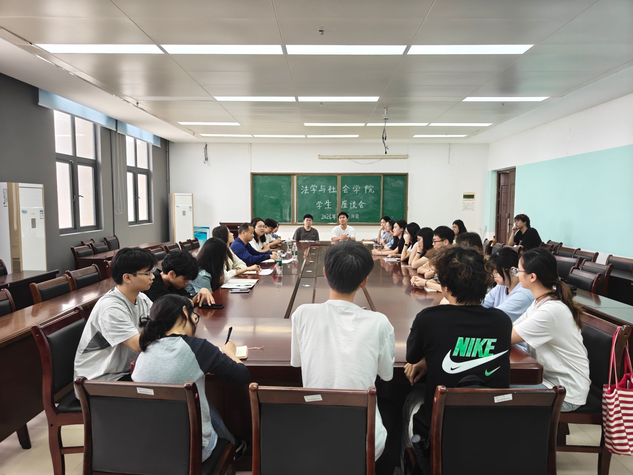 beats365官网 网页版