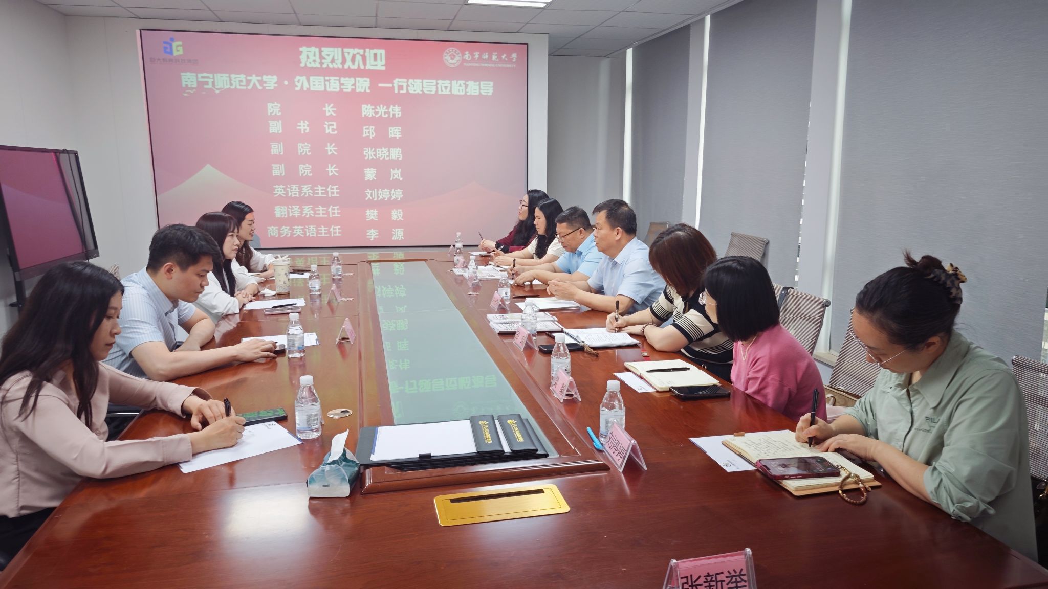 beats365官网 网页版