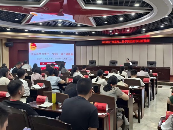 beats365官网 网页版
