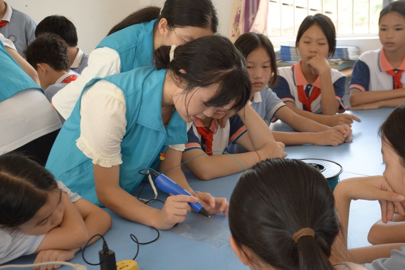 beats365官网 网页版