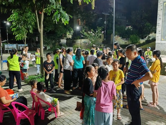 beats365官网 网页版