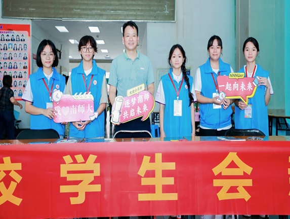 beats365官网 网页版