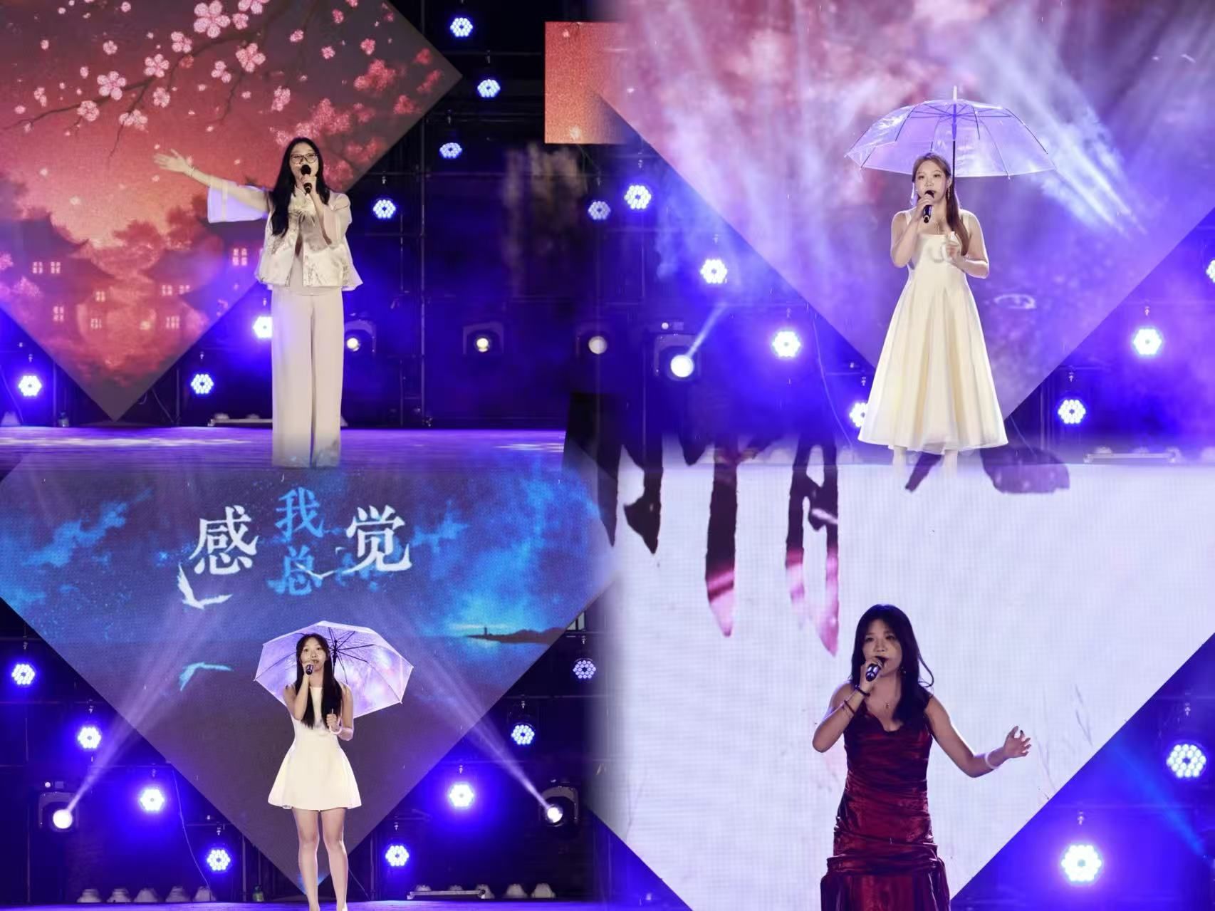 beats365官网 网页版