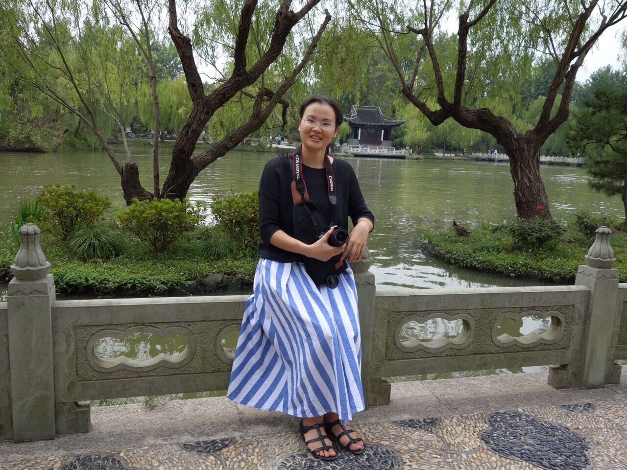 beats365官网 网页版