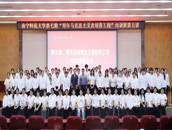beats365官网 网页版