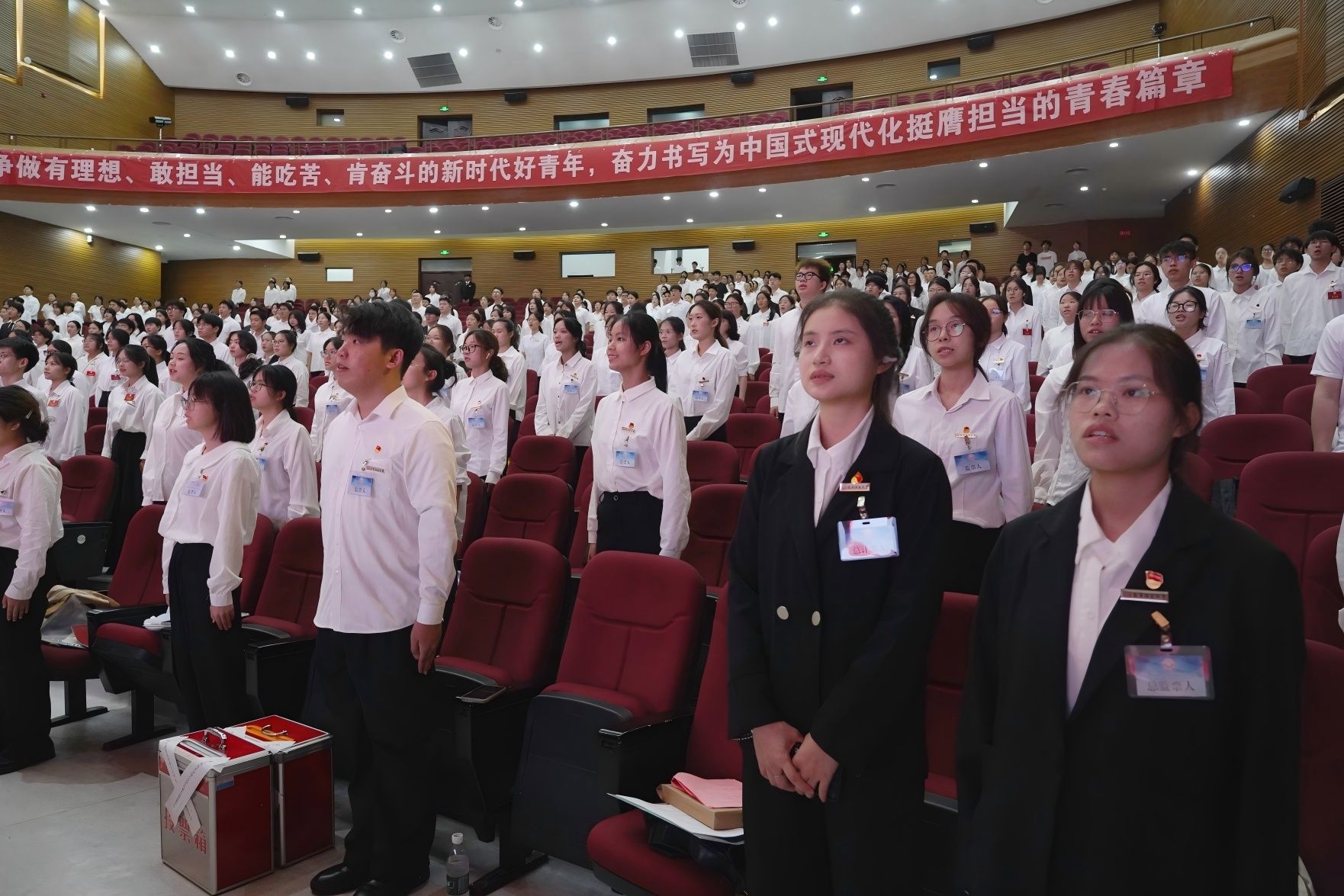 beats365官网 网页版