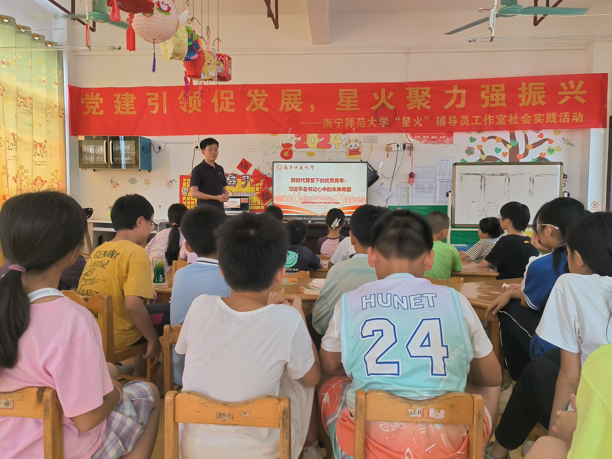 beats365官网 网页版