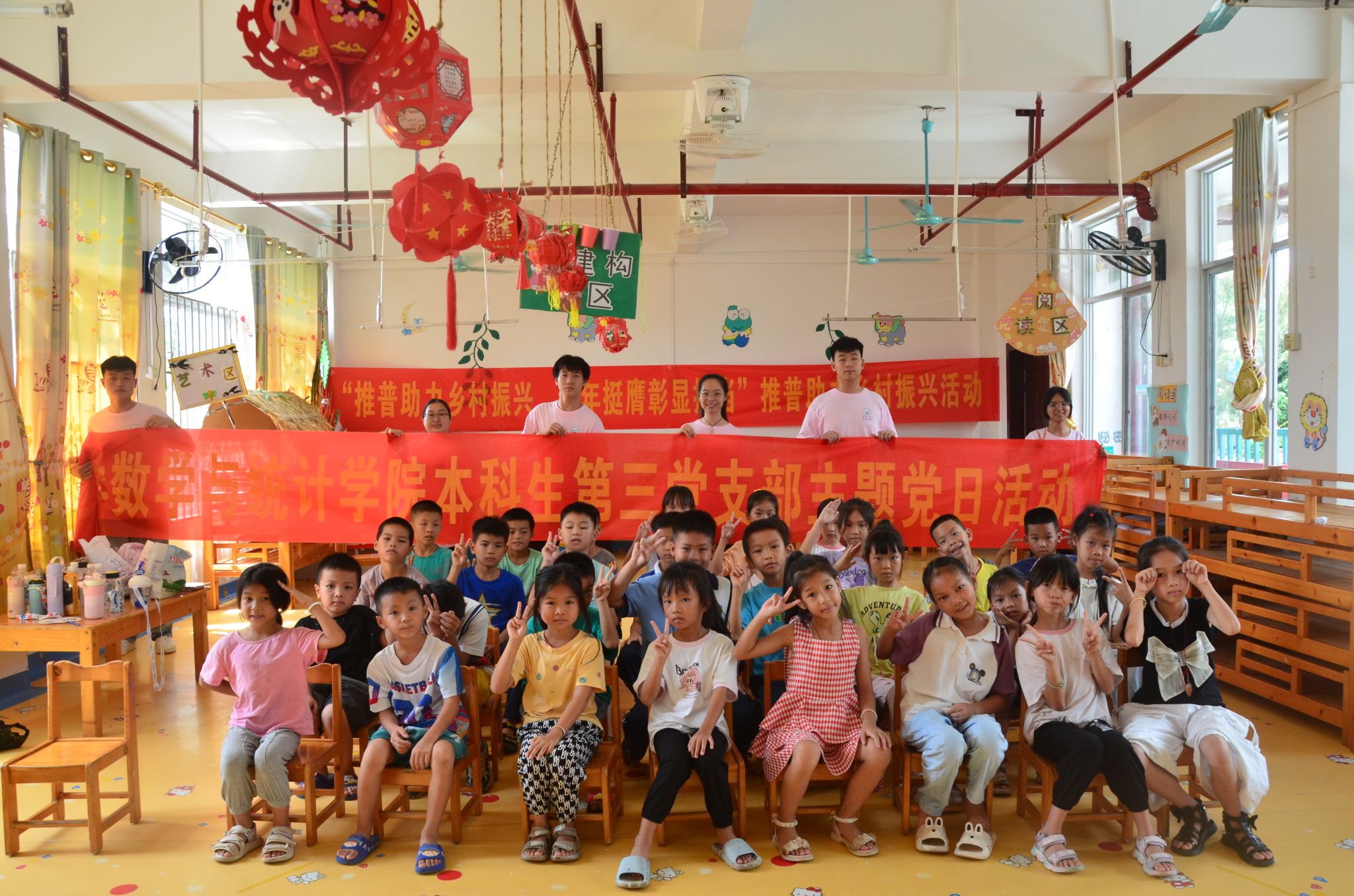 beats365官网 网页版