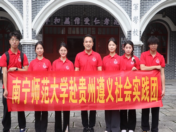 beats365官网 网页版