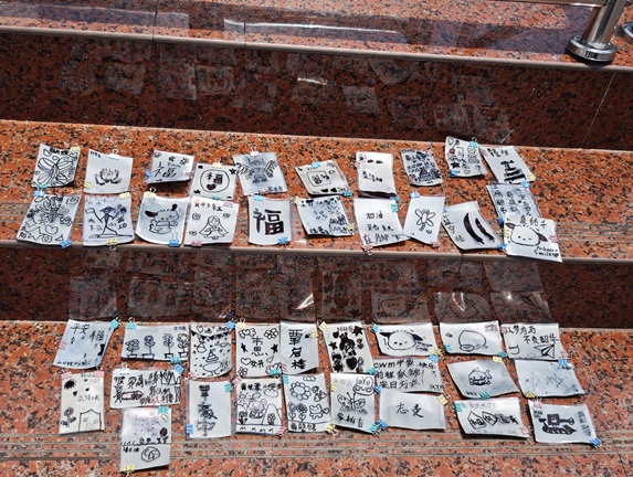 beats365官网 网页版