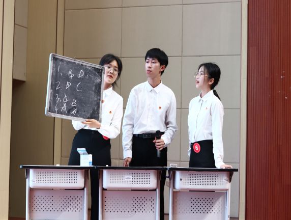 beats365官网 网页版