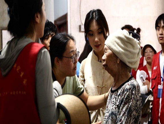 beats365官网 网页版