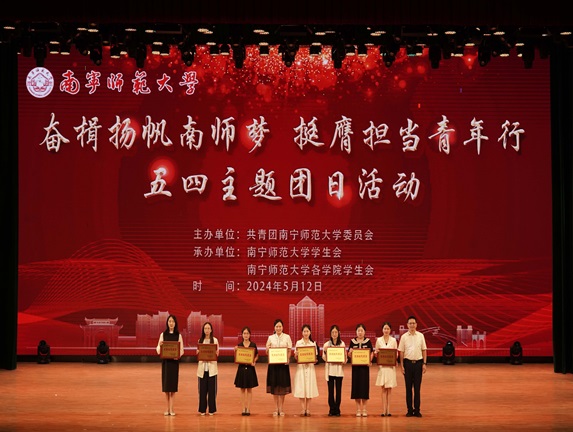 beats365官网 网页版