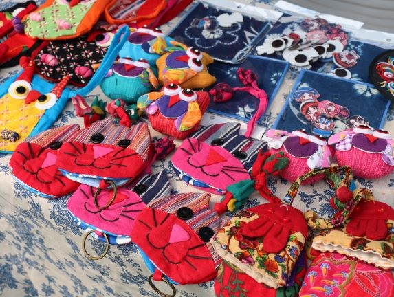 beats365官网 网页版