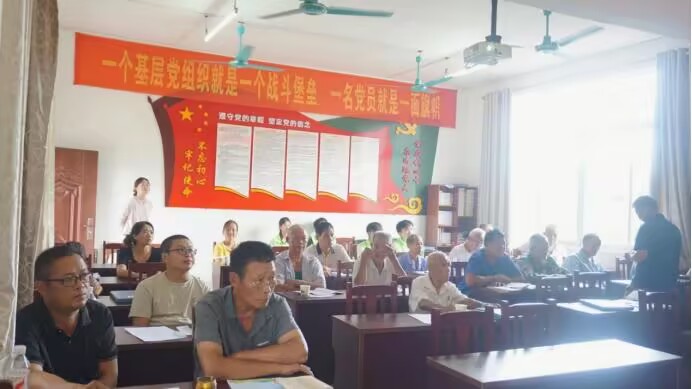 beats365官网 网页版