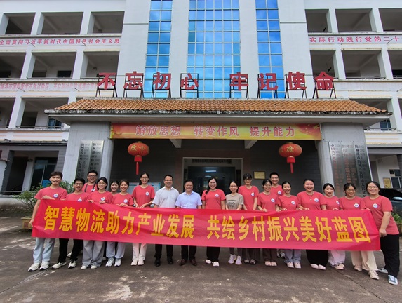 beats365官网 网页版