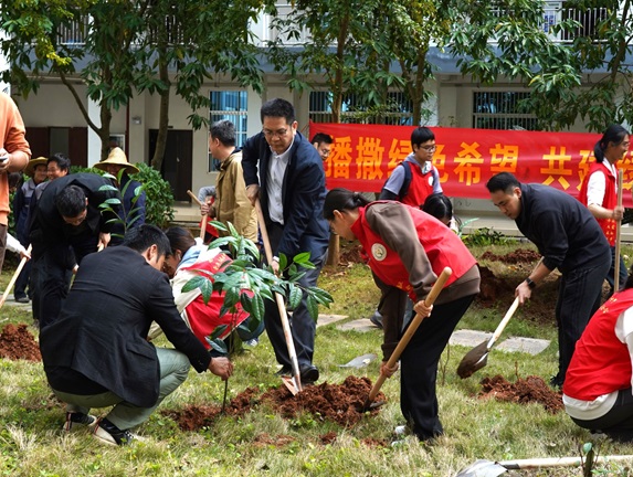 beats365官网 网页版