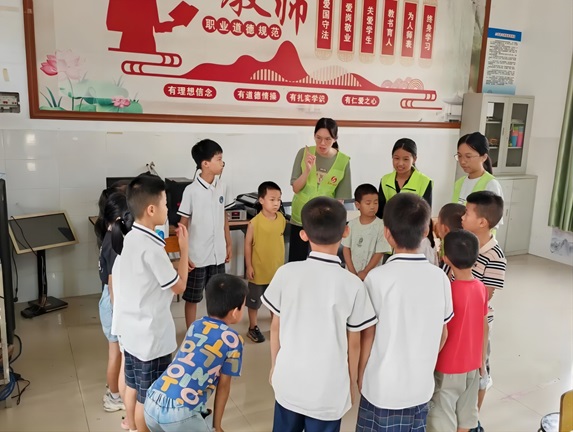 beats365官网 网页版