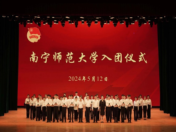 beats365官网 网页版