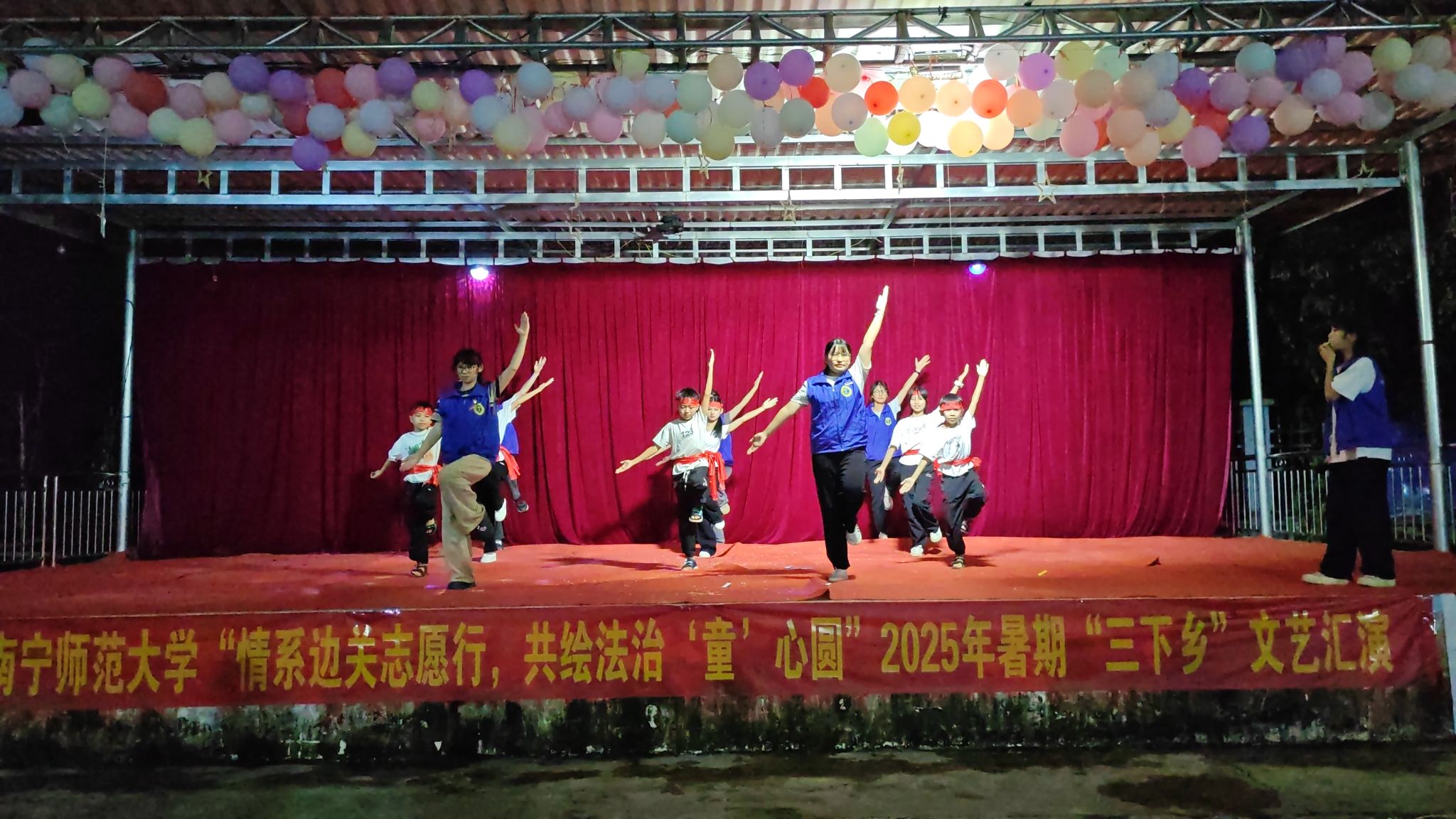 beats365官网 网页版