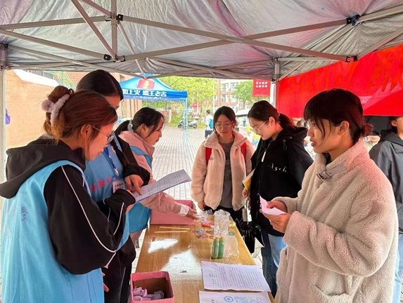 beats365官网 网页版