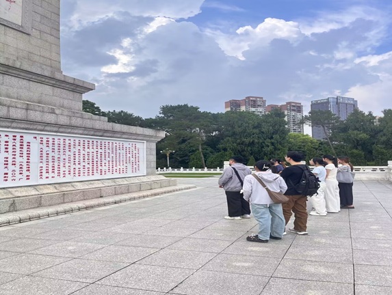 beats365官网 网页版