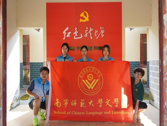 beats365官网 网页版