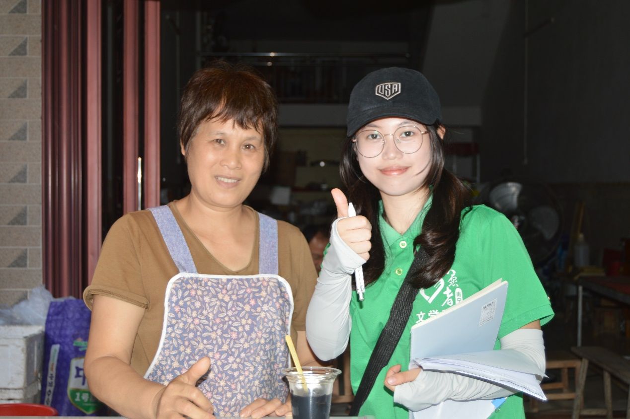 beats365官网 网页版