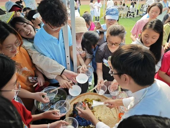 beats365官网 网页版